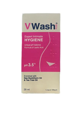 vwash-plus-expert-intimate-hygiene-wash-20-ml