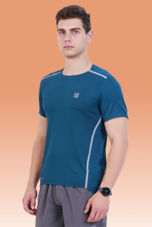 performance-tee-xs