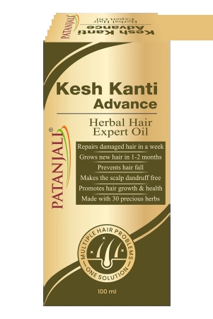 kesh-kanti-advance-hhair-expertoil100ml