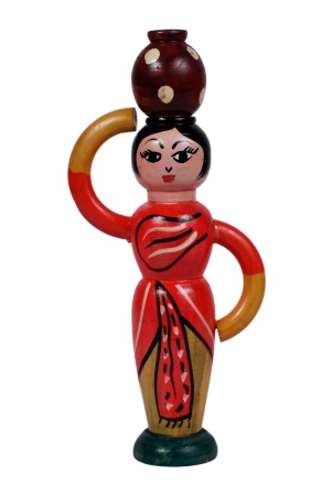 lacquerware-pot-lady-small