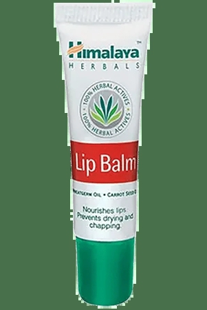 himalaya-lip-balm-10-g