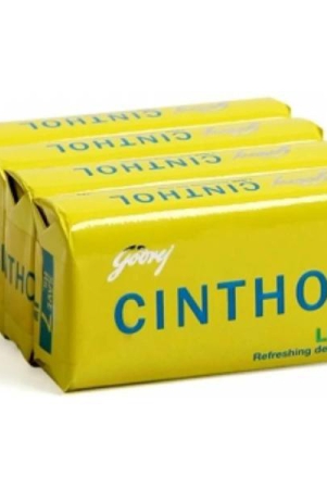 cinthol-soap-4-pcs