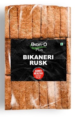 brano-bikaneri-rusk