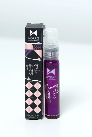 moraze-unisex-perfume-10-ml-bm-memory-of-you