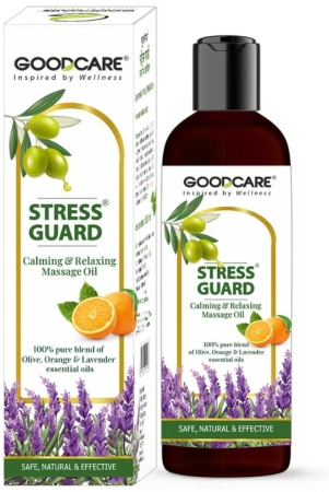 goodcare-stress-guard-calming-relaxing-massage-oil-refreshes-mind-and-rejuvenates-body-100-ml