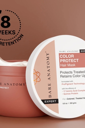 color-protect-hair-mask