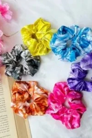 tie-dye-scrunchie-purple