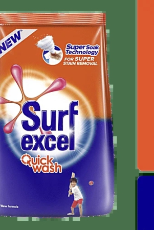 surf-excel-quick-wash-detergent-powder-1kg