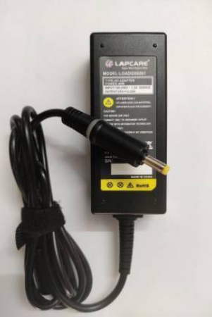 lapcare-compatible-adapter-for-lenovo-20v-225a-45w-ac-loadgx6261