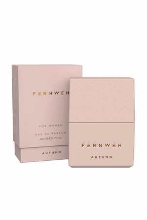 fernweh-autumn-edp-for-women-20-ml