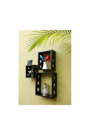 wooden-floating-wall-shelves-set-of-3-black