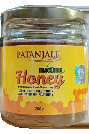 traceable-honey-200-gm