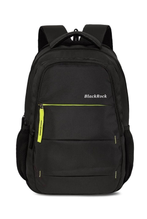 blackrock-casual-backpack-for-men-and-women-35-litres