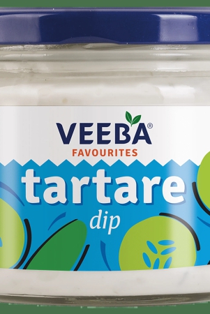 veeba-dip-tartare-300-g-pet-jar