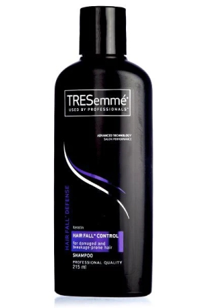 tresemme-hair-fall-defense-shampoo-215ml