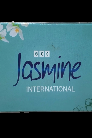 gcc-jasmine-international-soap