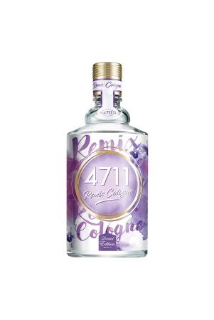 4711-remix-cologne-lavender-eau-de-cologne-100ml