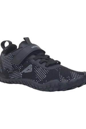 impakto-black-training-shoes-7