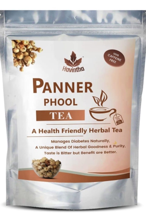 havintha-natural-paneer-phool-tea-for-sugar-control-control-sugar-management-herbal-tea-25-tea-bags