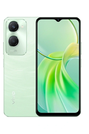 vivo-y28e-5g-color-breeze-green-storage-64-gb-ram-4-gb-by-zalani-collection-nx