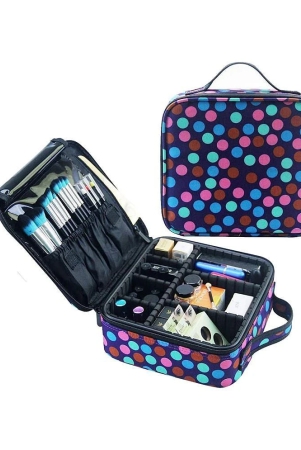 house-of-quirk-multi-color-makeup-cosmetic-storage-case