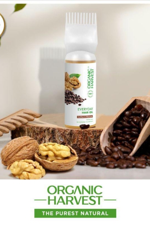 everyday-hair-oil-coffee-walnuts-150ml