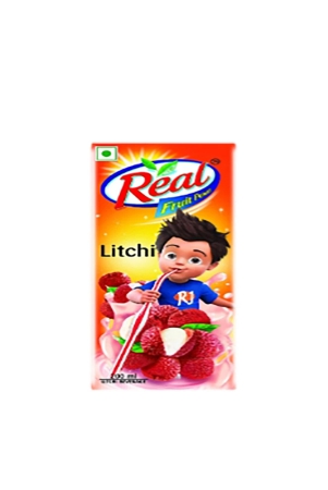 real-litchi-200-ml