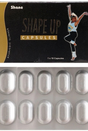 gg-pharmacy-capsules-for-weight-loss-pack-of-5-