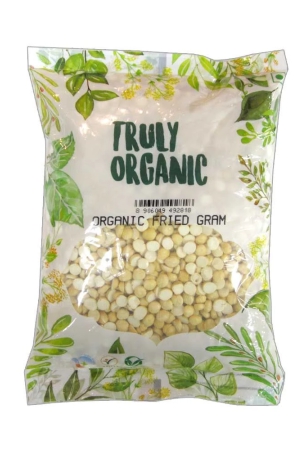 namdhari-organic-truly-organic-fried-gram-500-gm