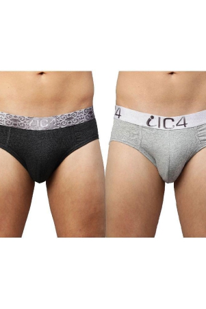 ic4-cotton-blend-multicolor-mens-briefs-pack-of-2-none