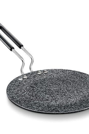 prestige-durastone-hard-anodised-6-layer-non-stick-concave-tawa-245-cm-black