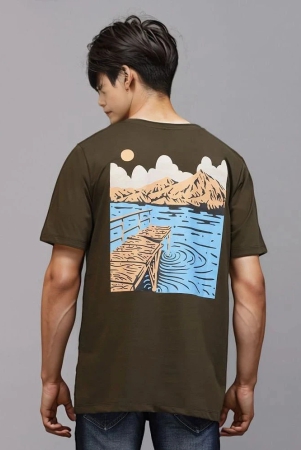 rigo-cotton-blend-oversized-fit-printed-half-sleeves-mens-t-shirt-dark-green-pack-of-1-none