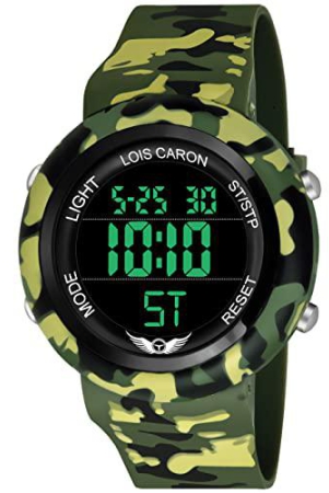 lois-caron-digital-sports-black-dial-mens-watch-lcs-1019