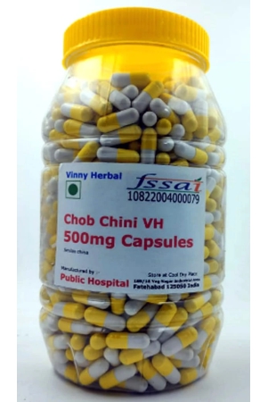 chob-chini-vh-herbal-supplement-500mg-capsules