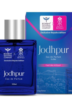 bombay-shaving-company-jodhpur-eau-de-parfum-edp-for-unisex-100-pack-of-1-