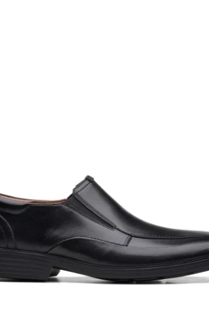 clarks-mens-clarkslite-ave-black-leather