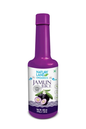 natureland-organics-jamun-juice-500-ml