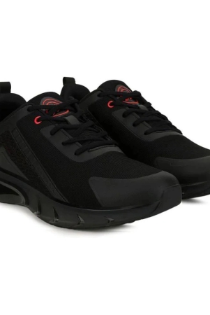 campus-syclone-pro-black-mens-sports-running-shoes-none