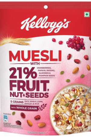 kelloggs-muesli-breakfast-cereal-with-multigrain-21-fruit-nut-seeds-240-g