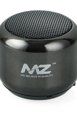 mz-s9-5-w-bluetooth-speaker-bluetooth-v-50-with-sd-card-slot-playback-time-6-hrs-assorted-assorted