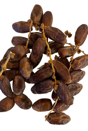 tunisian-dates-with-branches-box-khajur-500-grams