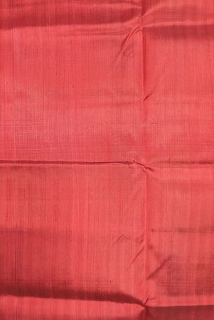 khandua-silk-saree