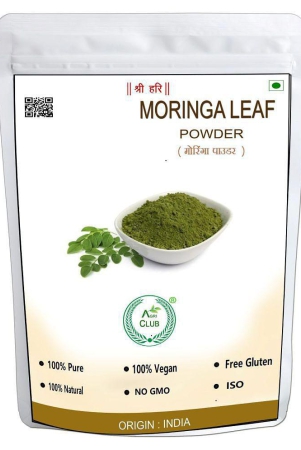 agriclub-moringa-leaf-powder-200-gm