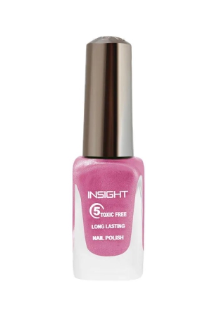 5-toxic-free-long-lasting-nail-polish-color-113