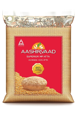 aashirvaad-whole-wheat-atta-10kg