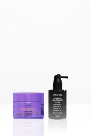 clay-mask-combo-with-suroskie-advanced-hair-growth-serum