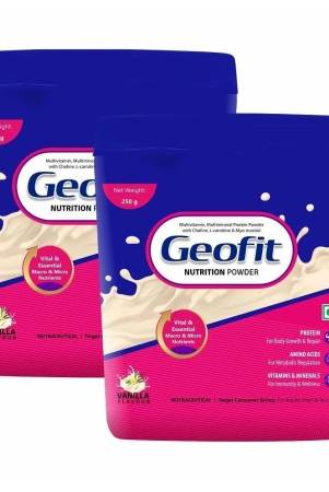 geofit-vanilla-protein-powder-250-gm-pack-of-2