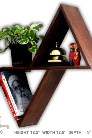 wall-shelf-2-trangles