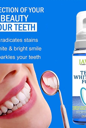 teeth-whitening-fome-60-ml