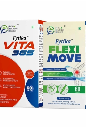 fytika-vita-365-60-tabs-flexi-move-60-tabs-combo-pack-pack-of-2